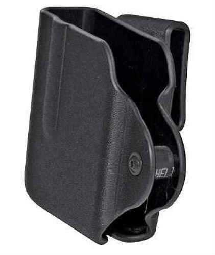 Umarex USA Holster CLT Speed Mag 2245103